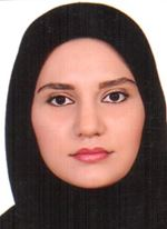 دنیا جعفرزاده
