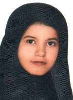 لیلا ترابی