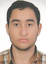 محمدحسین شهرابی فراهانی