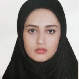 یگانه جلیل پوراردکانی