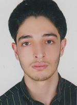 محمدجواد صادقی مسرور