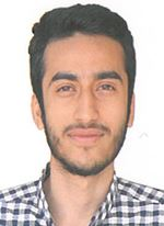 علیرضا امیری زاده