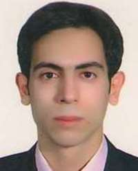 رامین مرادی
