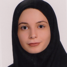سیده مهتا سیدجوادی