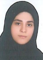فاطمه محمدرضائی