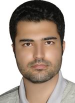 احسان انصاری