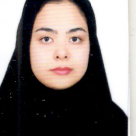 اتنا ایران منش زرندی