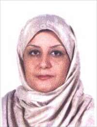فرشته شهرادبجستانی