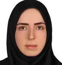 رابعه علی
