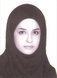 صالحه طهماسبی