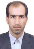 مسعود صارمی