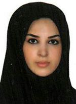 رویا حسینی