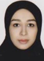 مهتاب حیدری مزرعه اخوند