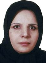 سهیلا عطارتقی نیا
