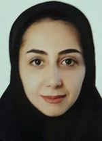 زهرا سعادت