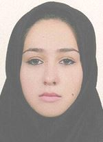 سحر بوربور