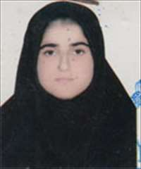 صدیقه بخشی