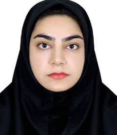 فهیمه بخشی زارعی