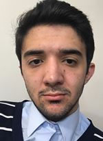 سیدمحمدحسین خبازی