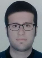 صهیب ویسی