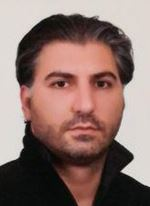 ارش عالی داعی