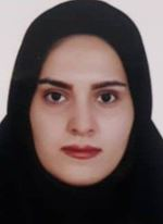 پریسا مصباحی بابائی
