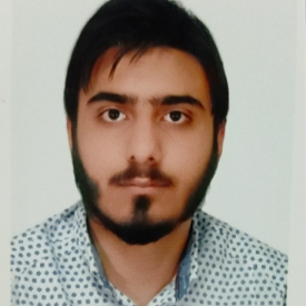 امیر ایزدی