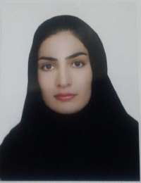 منیره صالح پور