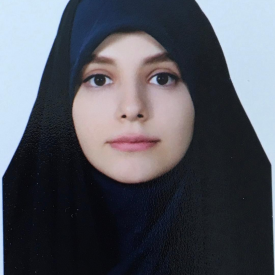 زینب تقوایی جوانشیر