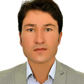 سیدمحمد بصیرت
