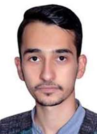 رسول قبادی