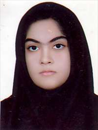 الهه حلاجی