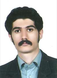 پارسا کرمانیان
