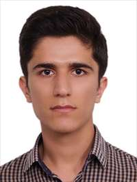 حامد عسکری