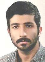 مهدی جنگی
