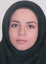 زهرا صنعتگران
