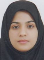 مریم شریفی کیا