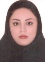 فضیلت خدامرادی