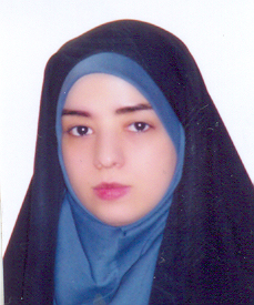 عطیه خاکسار فرد