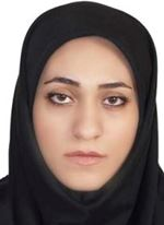 الناز ذهبی