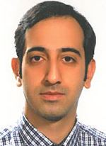 میلاد افلاکی سورشجانی