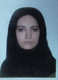 شادی خوشکارخیری