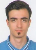 حمیدرضا نظری کرمانی
