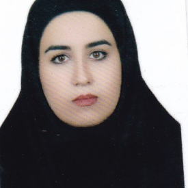 زهرا ائمه دوست ضیابری
