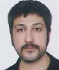 عادل ایران خواه
