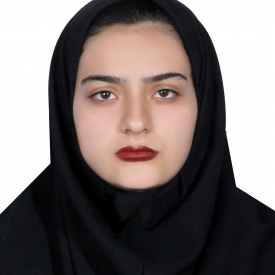 سارا نوری