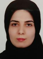 مینا عزیزی