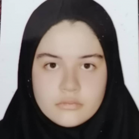شیوا سیدی