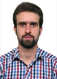 فرزاد نیک آئین