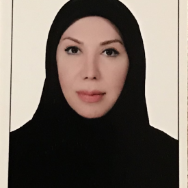لادن نبوی